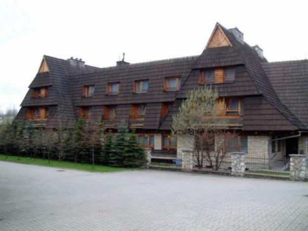 zakopane
