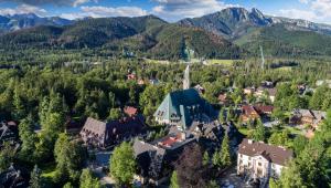 zakopane