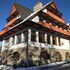 pensjonat telimena polskie tatry s a