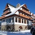 pensjonat telimena polskie tatry s a