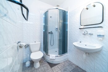 pensjonat telimena polskie tatry s a