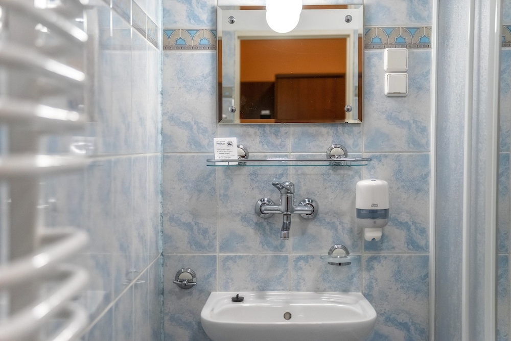 pensjonat telimena polskie tatry s a