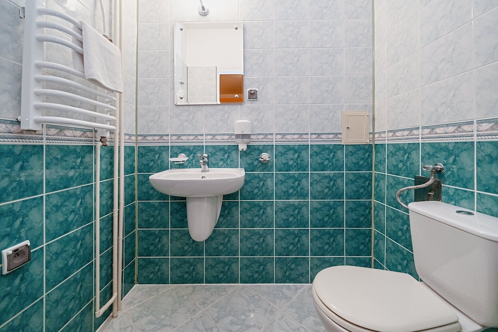 pensjonat telimena polskie tatry s a