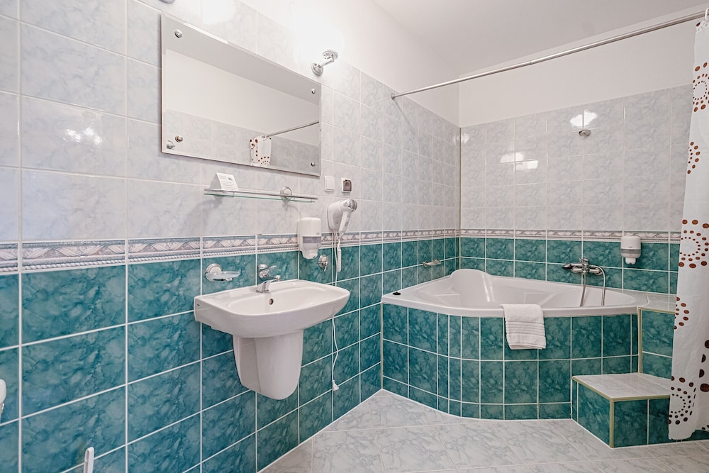 pensjonat telimena polskie tatry s a