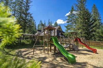 pensjonat telimena polskie tatry s a