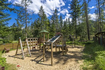 pensjonat telimena polskie tatry s a