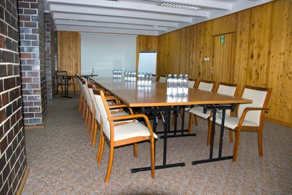 pensjonat telimena polskie tatry s a