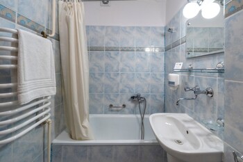 pensjonat telimena polskie tatry s a