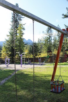 pensjonat telimena polskie tatry s a