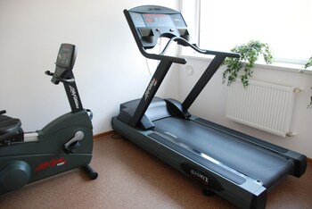 pensjonat telimena polskie tatry s a