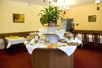 pensjonat telimena polskie tatry s a