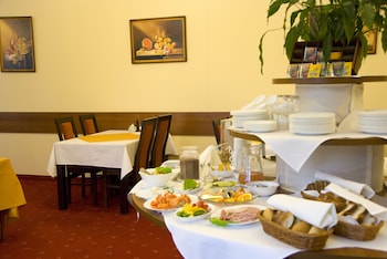 pensjonat telimena polskie tatry s a