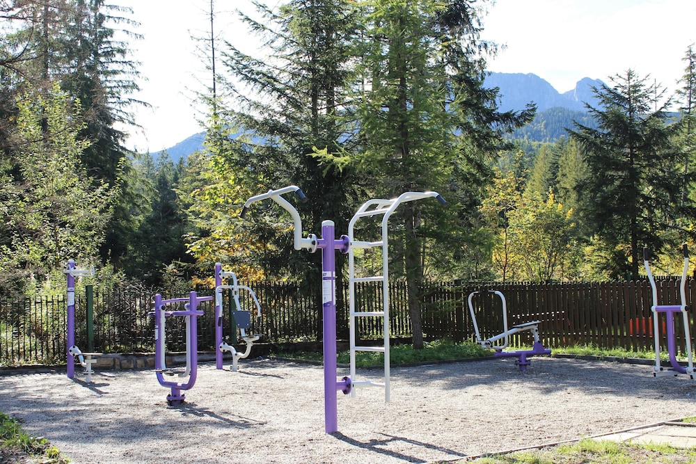 pensjonat telimena polskie tatry s a