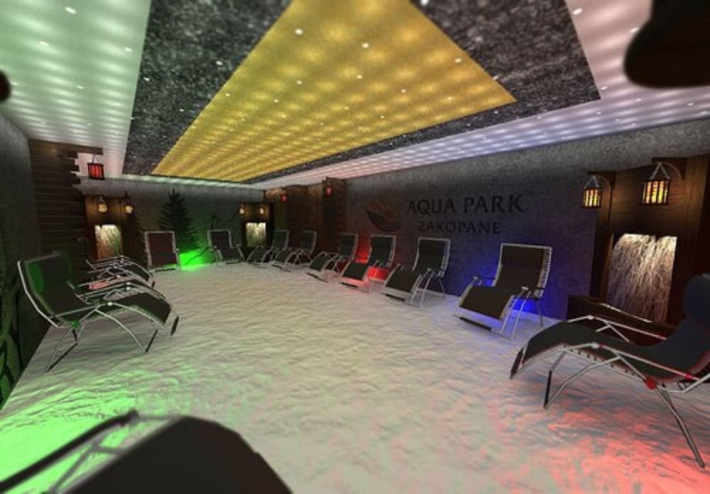 pensjonat telimena polskie tatry s a