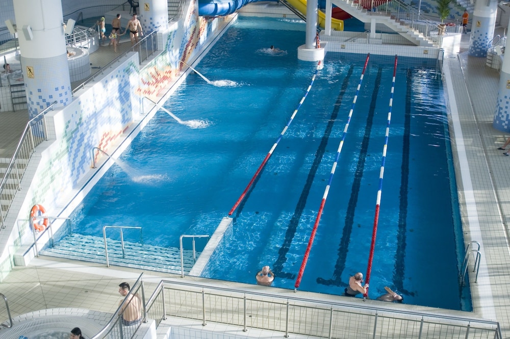 pensjonat telimena polskie tatry s a