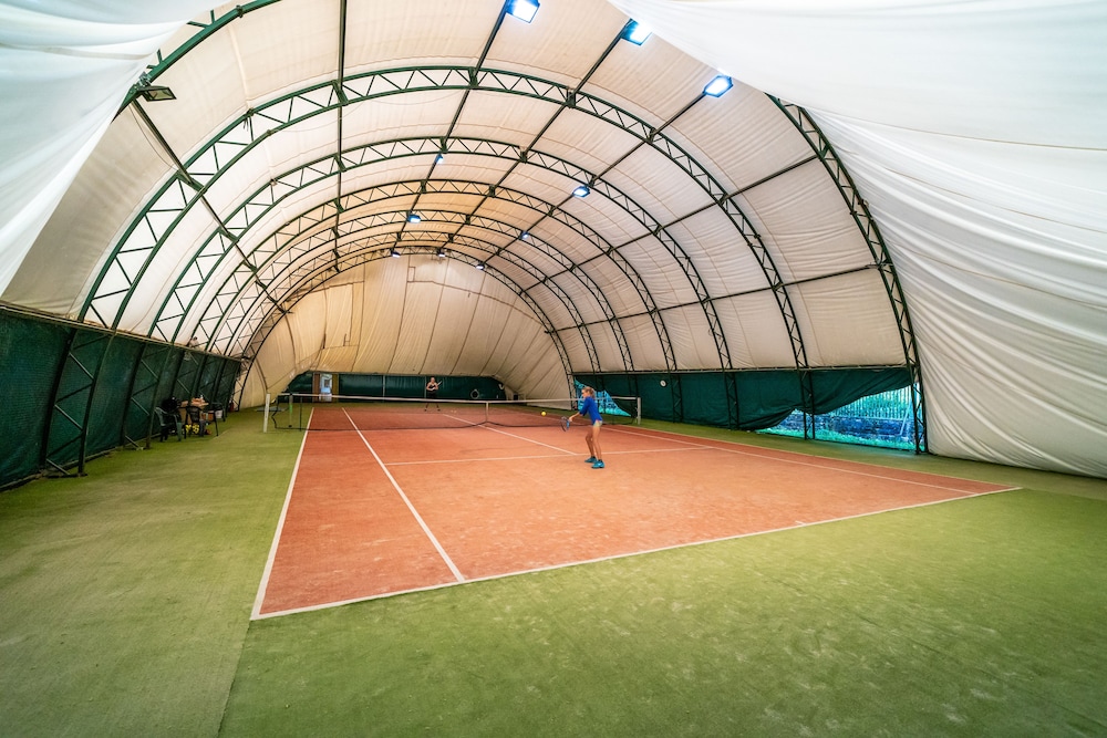 pensjonat telimena polskie tatry s a