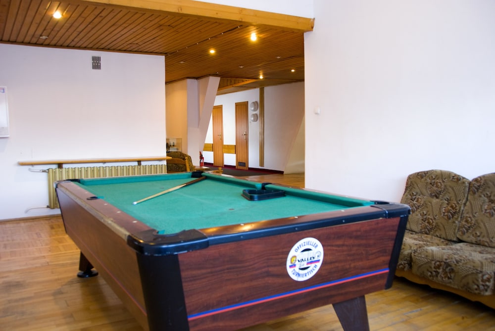 pensjonat telimena polskie tatry s a