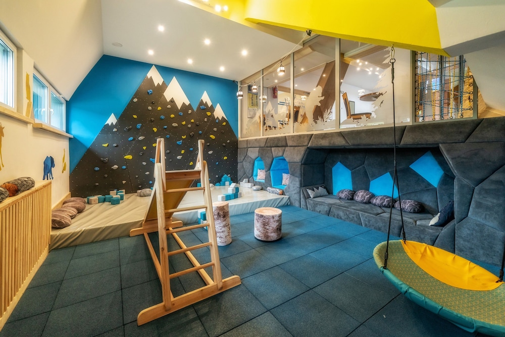 pensjonat telimena polskie tatry s a