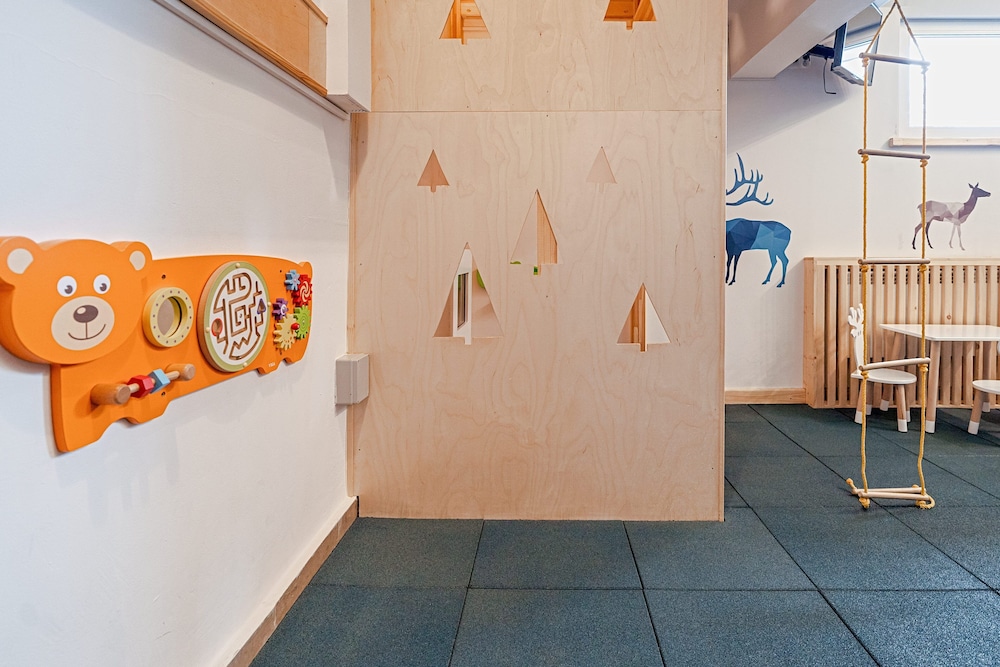 pensjonat telimena polskie tatry s a