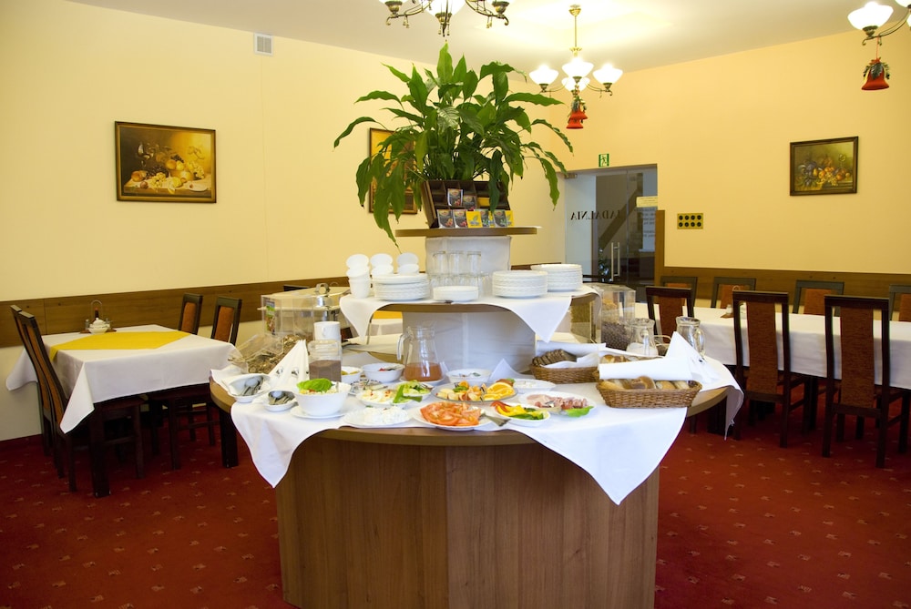 pensjonat telimena polskie tatry s a