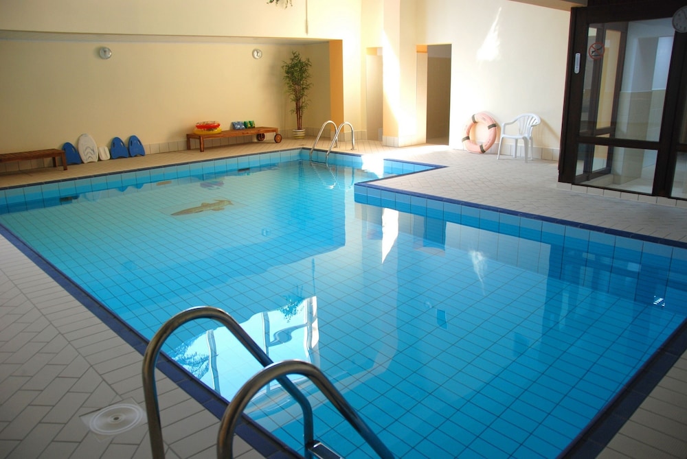 pensjonat telimena polskie tatry s a