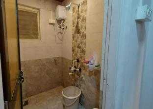 Bliss Holiday Homes Ganpatipule,,4 star