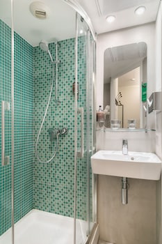 hotel ohm by happyculture