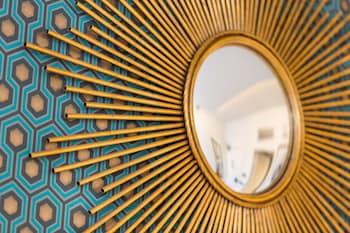 hotel ohm by happyculture