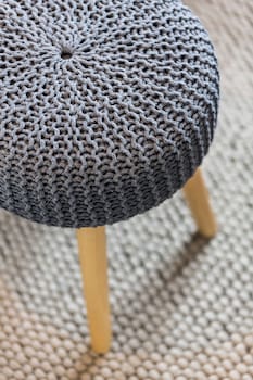 hotel ohm by happyculture