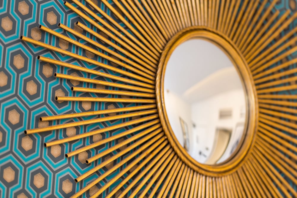 hotel ohm by happyculture