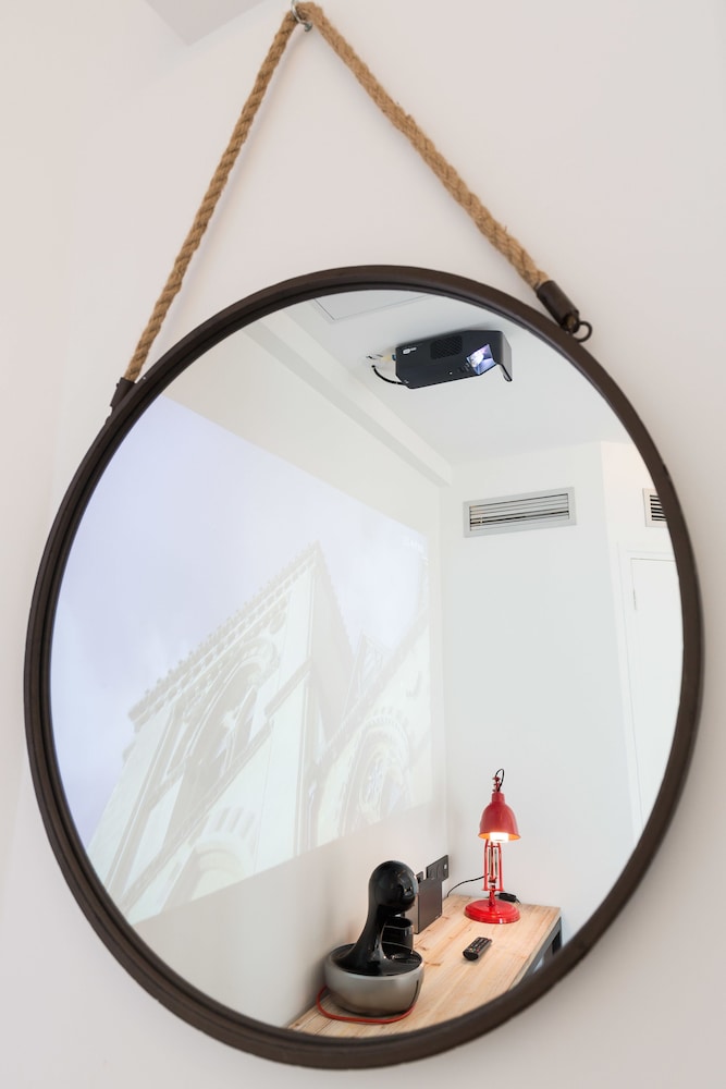 hotel ohm by happyculture