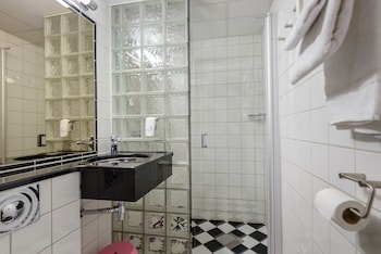 hafjell hotell
