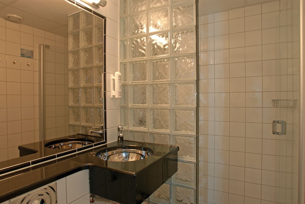 hafjell hotell