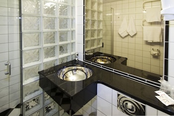 hafjell hotell