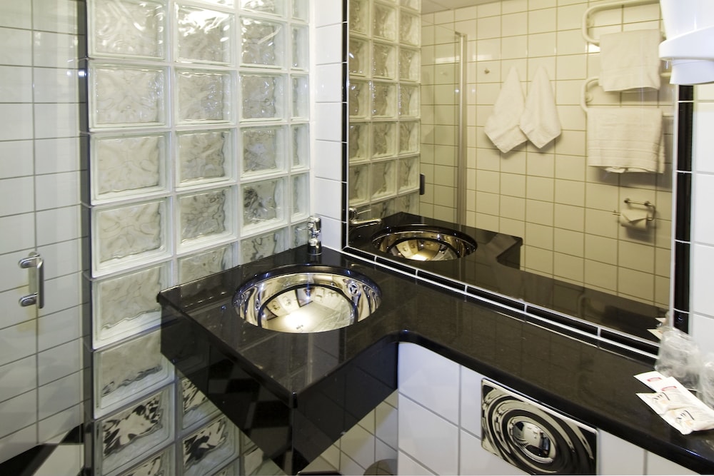hafjell hotell