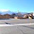 mt whitney motel