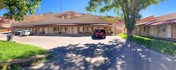 moab