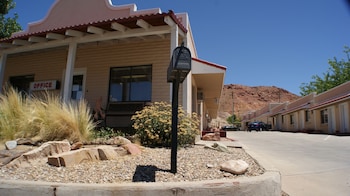 moab