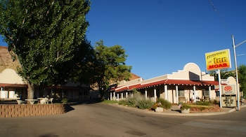 moab