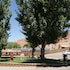moab