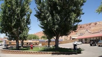 moab