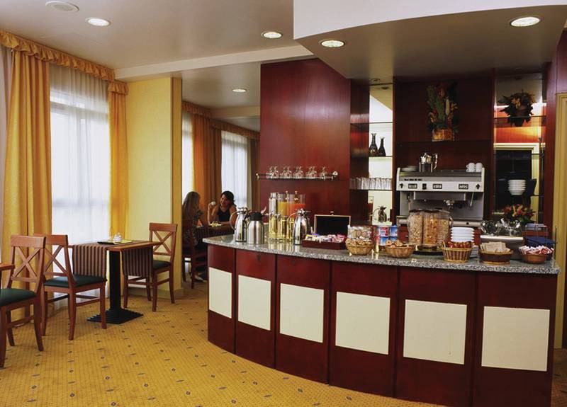 citadines montmartre paris