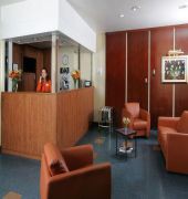 citadines montmartre paris