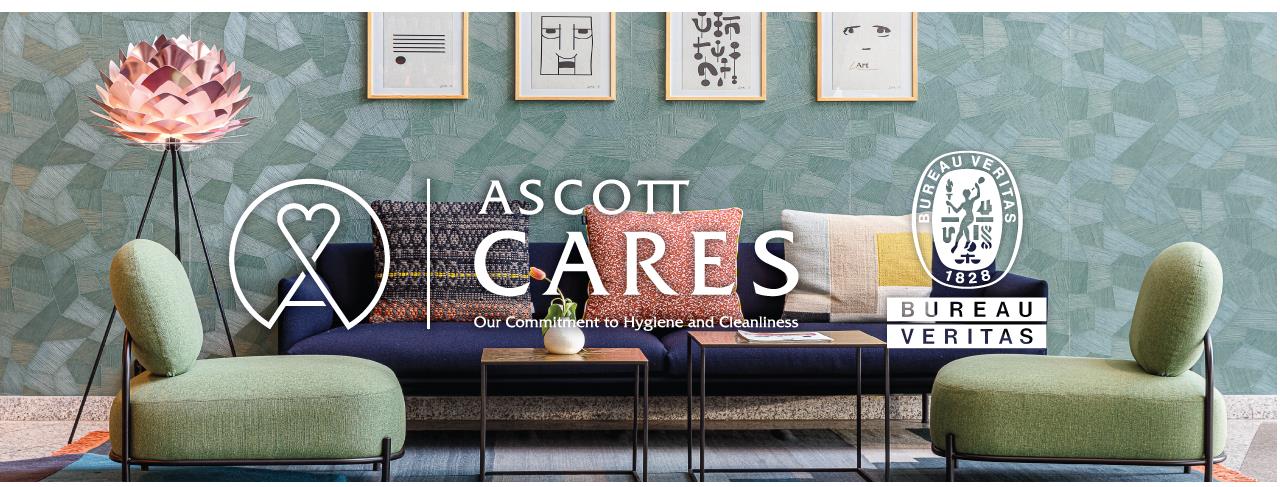 citadines montmartre paris