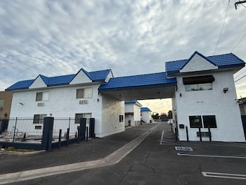 beach inn a huntington beach motel