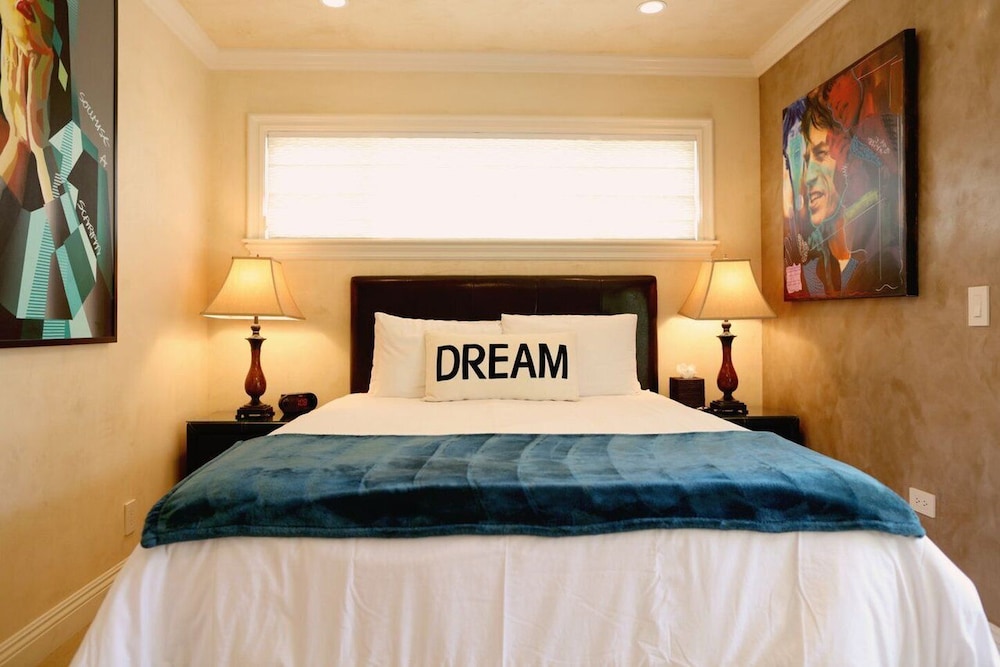 the retreat in laguna beach