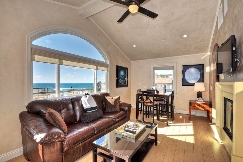 the retreat in laguna beach