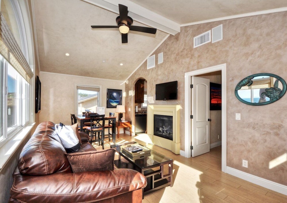 the retreat in laguna beach