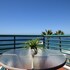 laguna beach