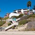 laguna beach